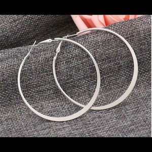 3pcs/set Women Fashion 925 silver